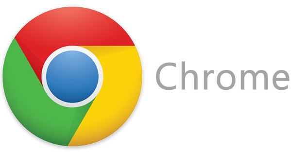 Google chrome 42 download mac download