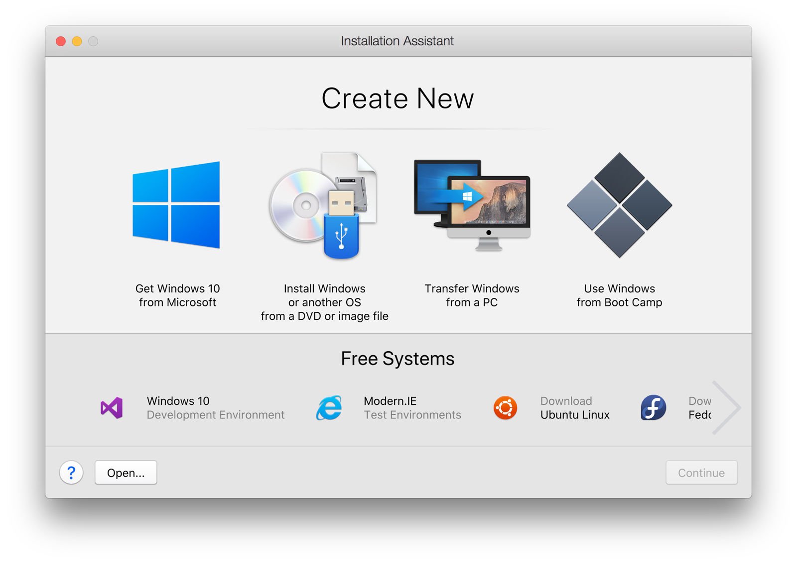 Jondo free download for mac windows 7